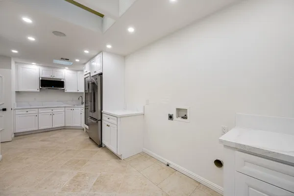 $1,675,000 | 146 Yale Drive, Rancho Mirage, CA 92270