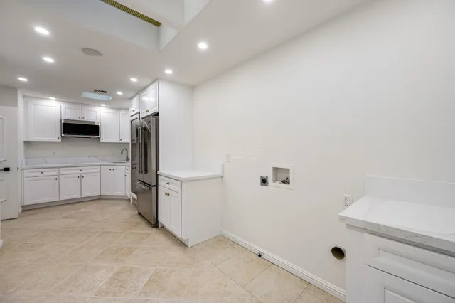 $1,775,000 | 146 Yale Drive, Rancho Mirage, CA 92270