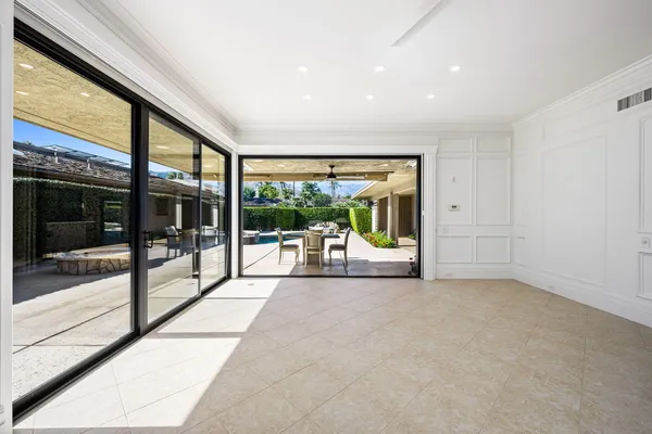 $1,675,000 | 146 Yale Drive, Rancho Mirage, CA 92270