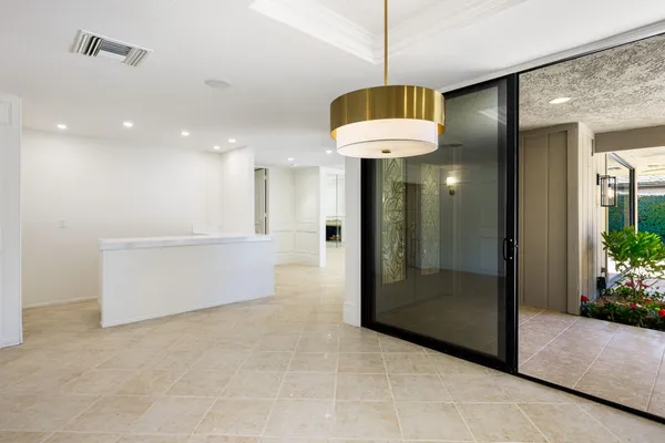 $1,675,000 | 146 Yale Drive, Rancho Mirage, CA 92270