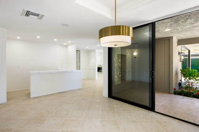 $1,775,000 | 146 Yale Drive, Rancho Mirage, CA 92270