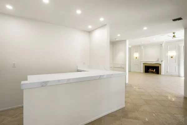 $1,675,000 | 146 Yale Drive, Rancho Mirage, CA 92270