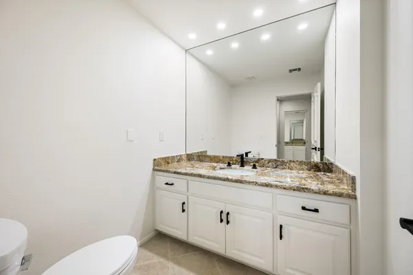 $1,675,000 | 146 Yale Drive, Rancho Mirage, CA 92270