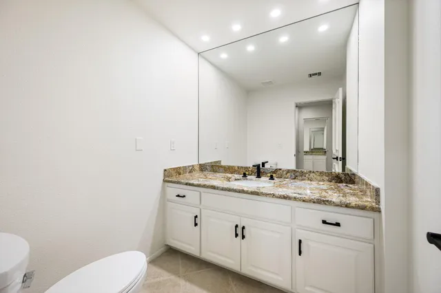 $1,775,000 | 146 Yale Drive, Rancho Mirage, CA 92270