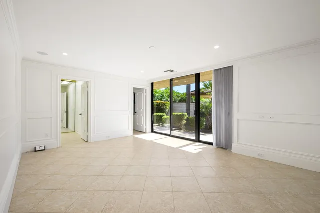 $1,775,000 | 146 Yale Drive, Rancho Mirage, CA 92270