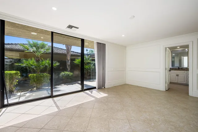 $1,775,000 | 146 Yale Drive, Rancho Mirage, CA 92270