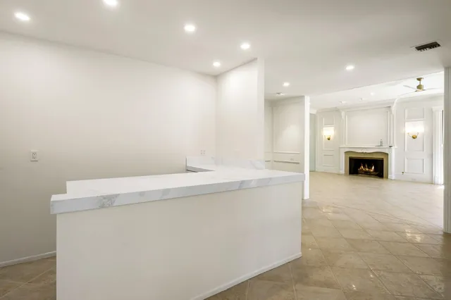 $1,775,000 | 146 Yale Drive, Rancho Mirage, CA 92270