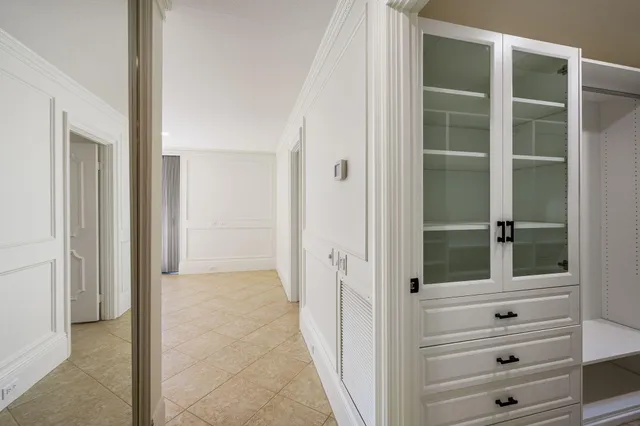 $1,775,000 | 146 Yale Drive, Rancho Mirage, CA 92270