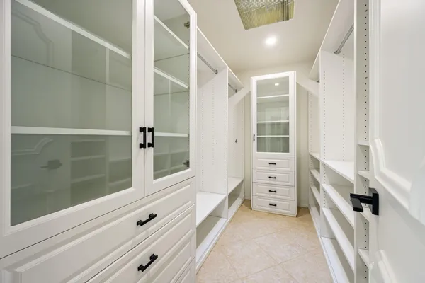 $1,675,000 | 146 Yale Drive, Rancho Mirage, CA 92270