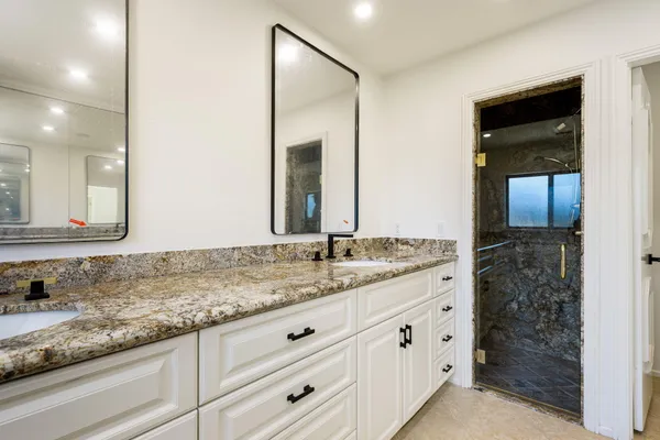 $1,675,000 | 146 Yale Drive, Rancho Mirage, CA 92270