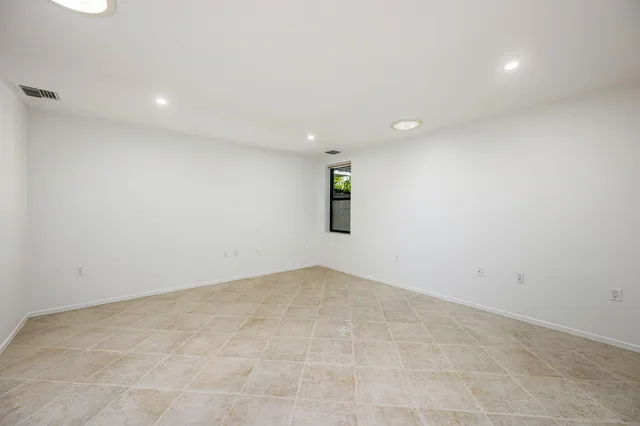 $1,775,000 | 146 Yale Drive, Rancho Mirage, CA 92270