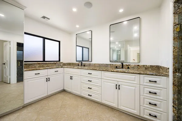 $1,675,000 | 146 Yale Drive, Rancho Mirage, CA 92270