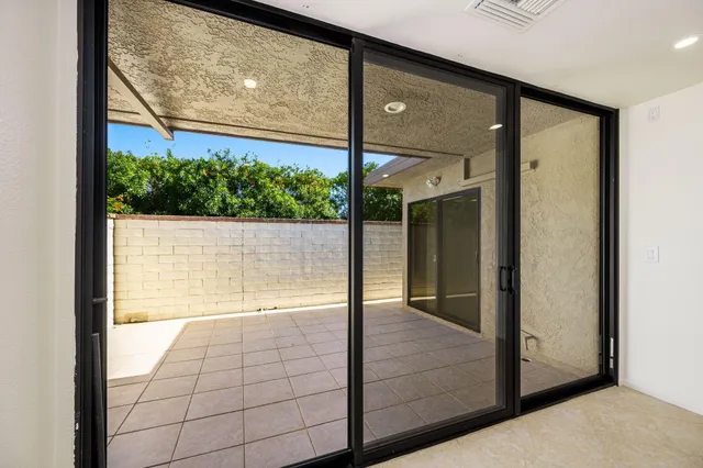 $1,775,000 | 146 Yale Drive, Rancho Mirage, CA 92270