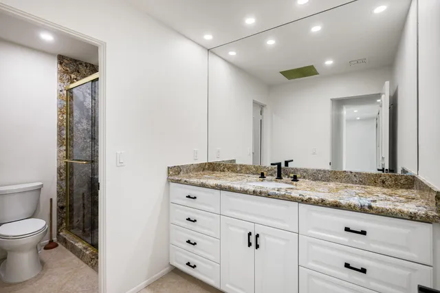 $1,775,000 | 146 Yale Drive, Rancho Mirage, CA 92270