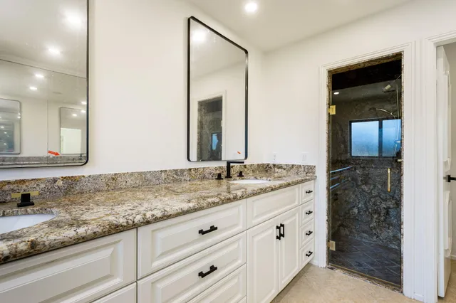 $1,775,000 | 146 Yale Drive, Rancho Mirage, CA 92270