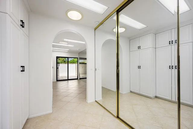 $1,775,000 | 146 Yale Drive, Rancho Mirage, CA 92270