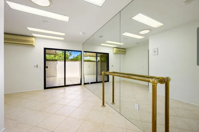 $1,775,000 | 146 Yale Drive, Rancho Mirage, CA 92270