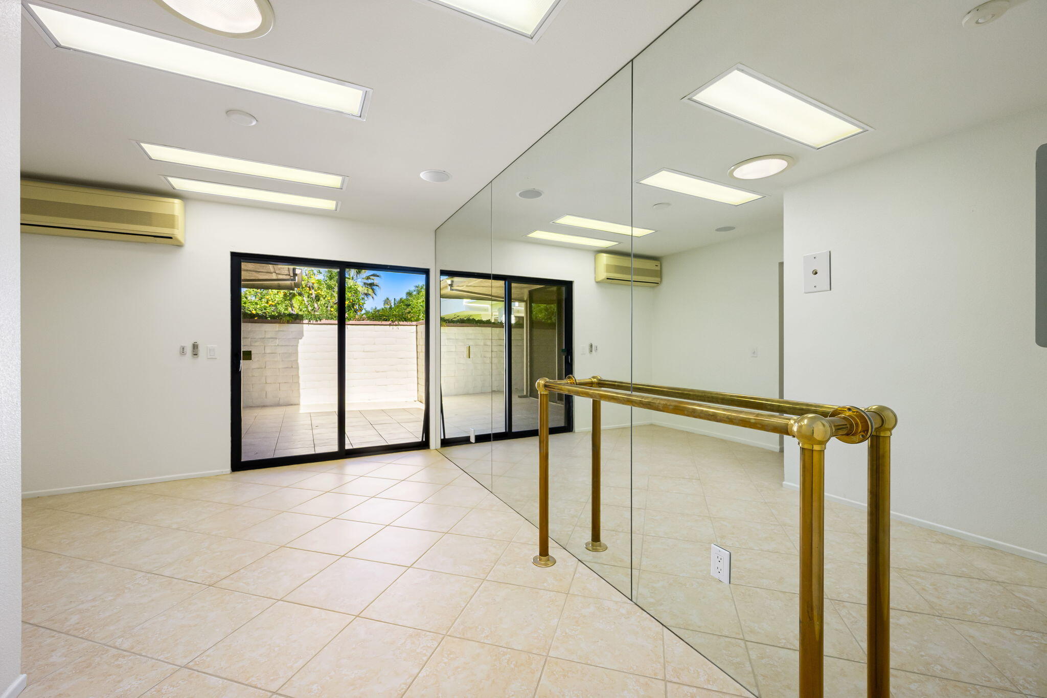 146 Yale Drive Rancho Mirage, CA 92270 - Photo 38 of 63 Guest Room 2