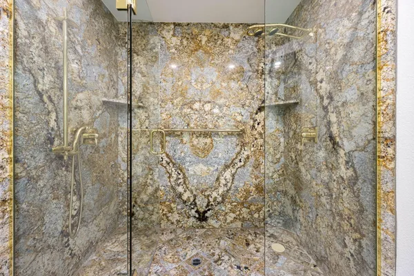 $1,675,000 | 146 Yale Drive, Rancho Mirage, CA 92270