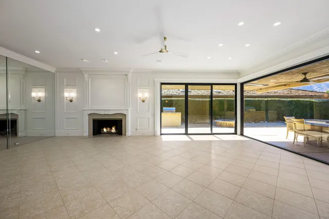 $1,775,000 | 146 Yale Drive, Rancho Mirage, CA 92270