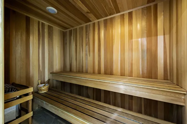 $1,775,000 | 146 Yale Drive, Rancho Mirage, CA 92270