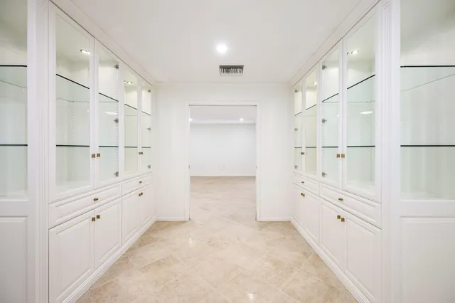 $1,775,000 | 146 Yale Drive, Rancho Mirage, CA 92270