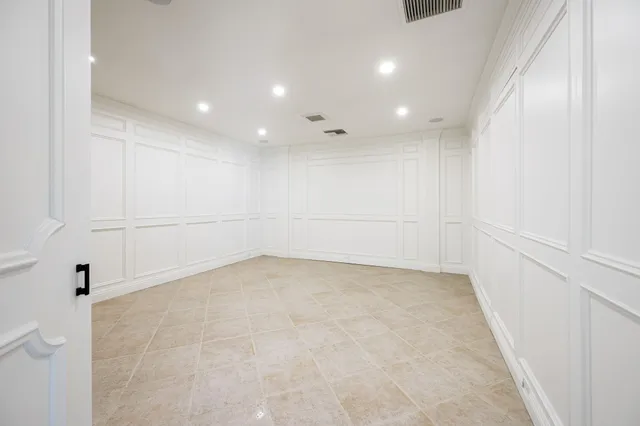 $1,775,000 | 146 Yale Drive, Rancho Mirage, CA 92270