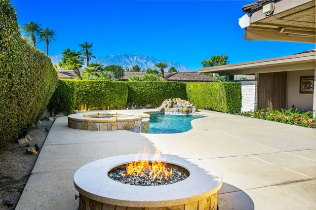 $1,775,000 | 146 Yale Drive, Rancho Mirage, CA 92270