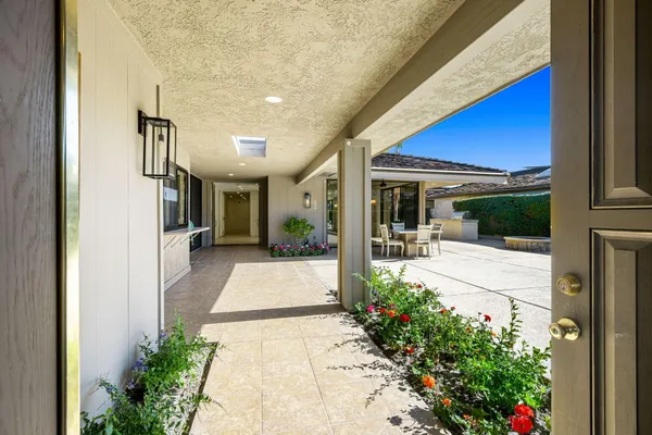$1,675,000 | 146 Yale Drive, Rancho Mirage, CA 92270