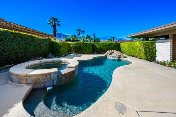 $1,675,000 | 146 Yale Drive, Rancho Mirage, CA 92270