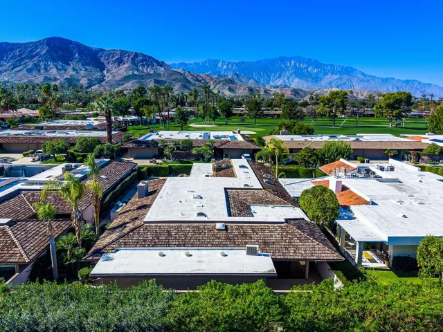 $1,775,000 | 146 Yale Drive, Rancho Mirage, CA 92270