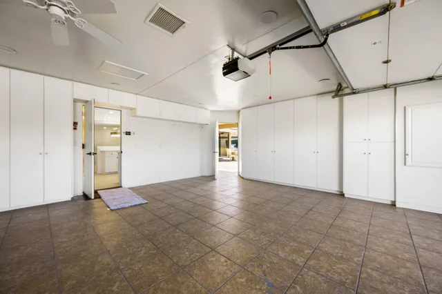 $1,775,000 | 146 Yale Drive, Rancho Mirage, CA 92270