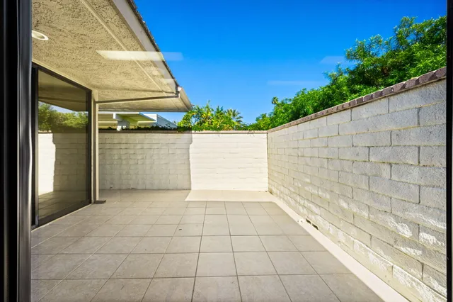 $1,775,000 | 146 Yale Drive, Rancho Mirage, CA 92270