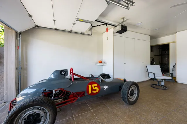 $1,775,000 | 146 Yale Drive, Rancho Mirage, CA 92270