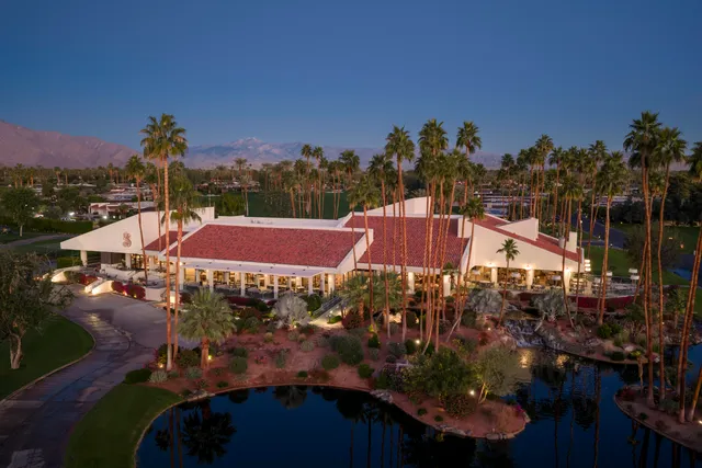 $1,775,000 | 146 Yale Drive, Rancho Mirage, CA 92270