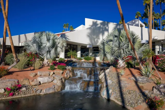 $1,775,000 | 146 Yale Drive, Rancho Mirage, CA 92270