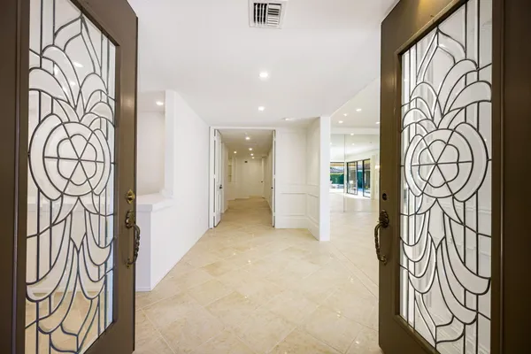 $1,675,000 | 146 Yale Drive, Rancho Mirage, CA 92270