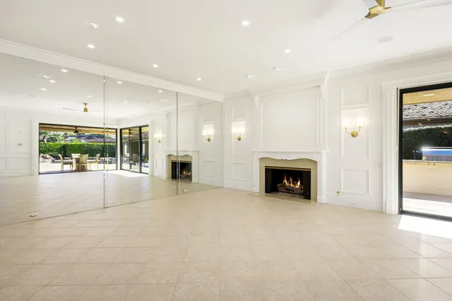 $1,775,000 | 146 Yale Drive, Rancho Mirage, CA 92270