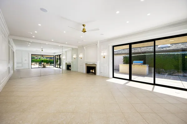 $1,675,000 | 146 Yale Drive, Rancho Mirage, CA 92270