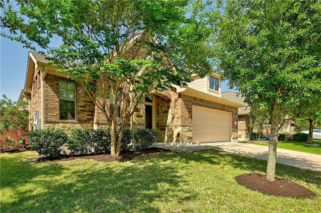 13720 Field Stream Lane Manor, TX 78653 - Photo 1 of 1