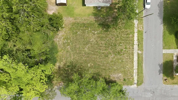 $89,000 | 410 Latham Street, Greenville, NC 27834