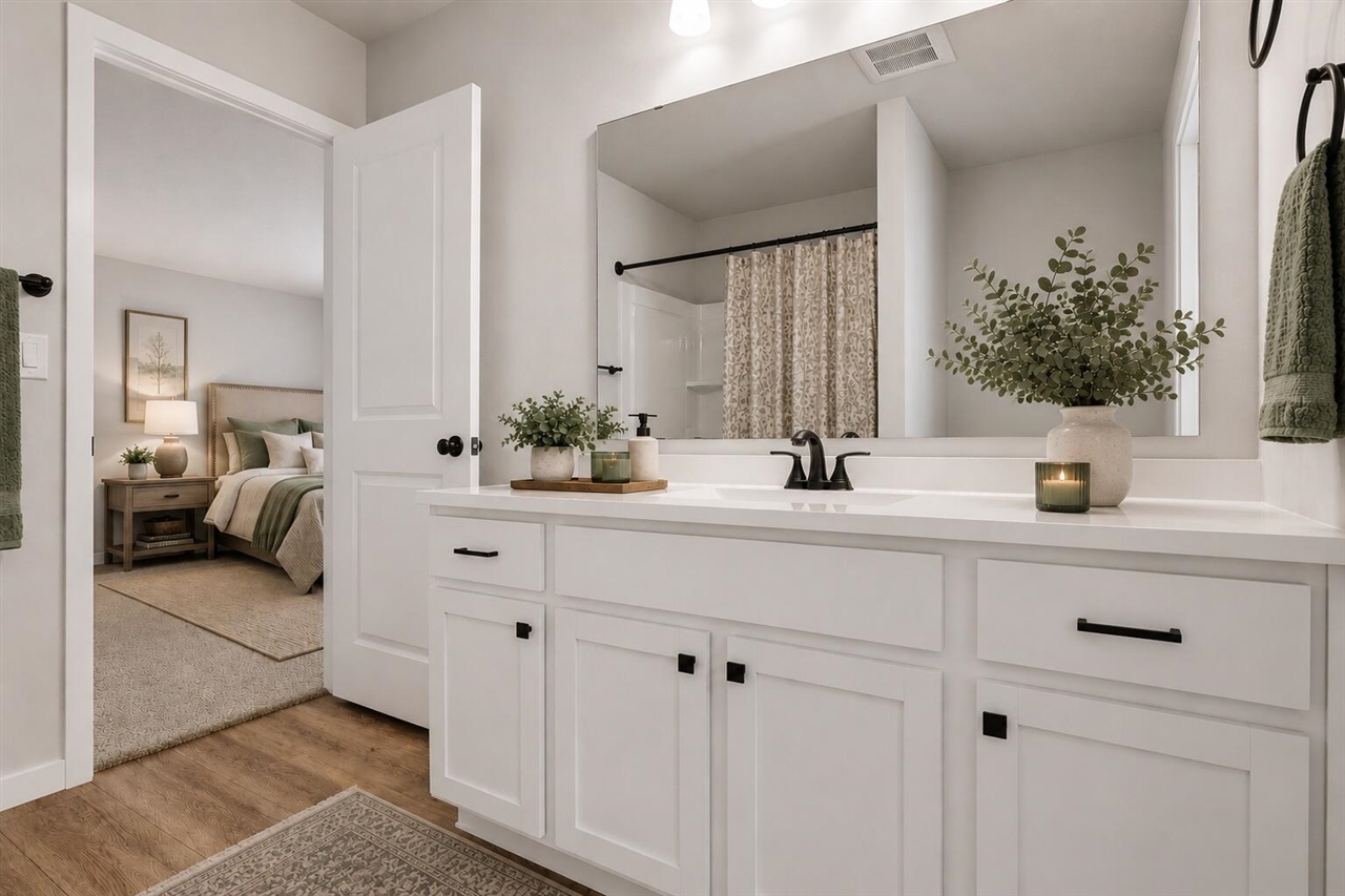 71348 Embassy Road Edwardsburg, MI 49112 - Photo 29 of 34 Gallery Image 29
