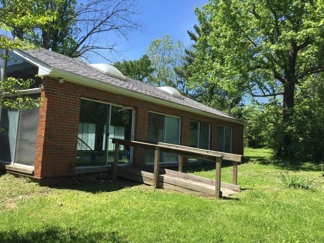 200 Shepherd Hill Road Carlisle, KY 40311 - Photo 9 of 38 Listing Photo