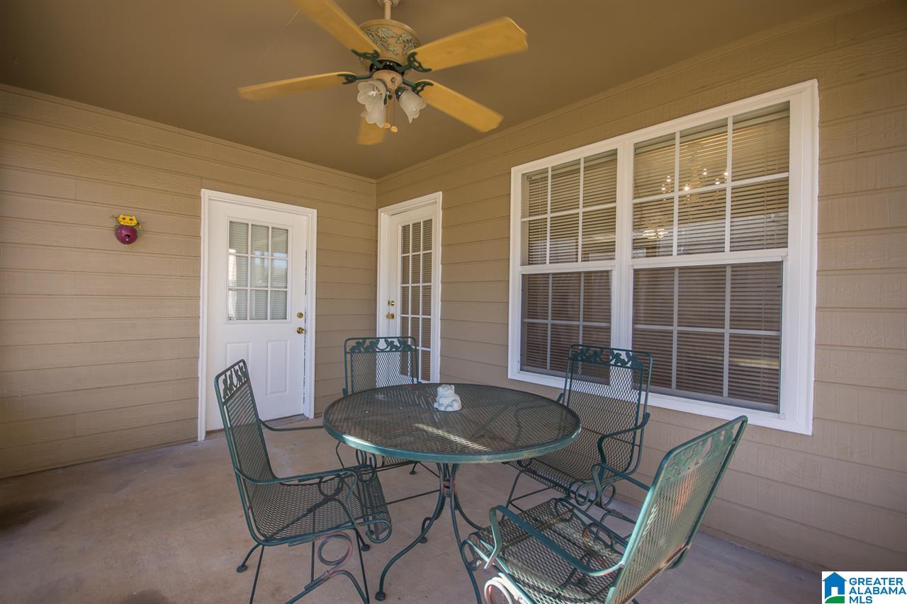 421 Cedar Grove Lane Alabaster, AL 35114 - Photo 21 of 24