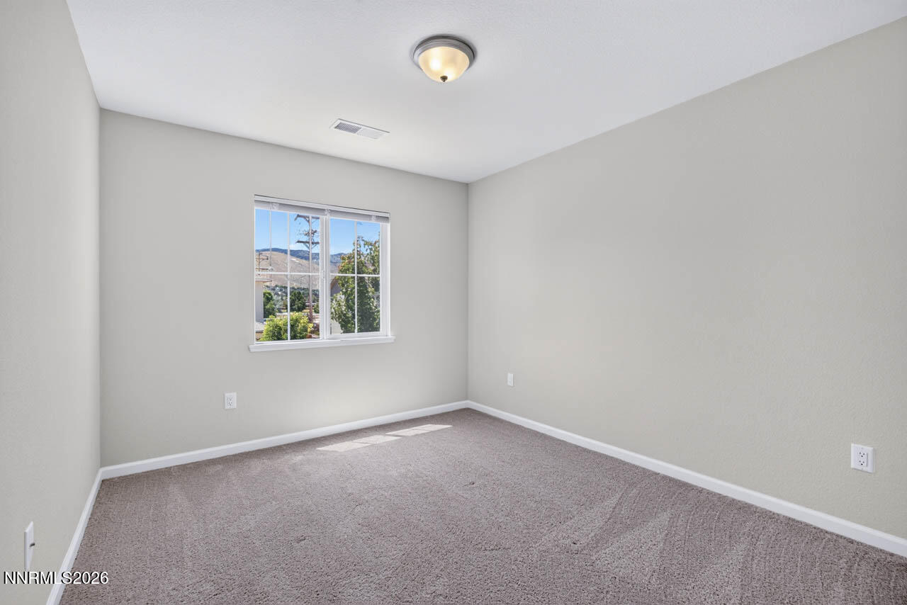 2345 Pintail Drive Carson City, NV 89701 - Photo 26 of 46 2345 Pintail 1280 x 960 max - 18