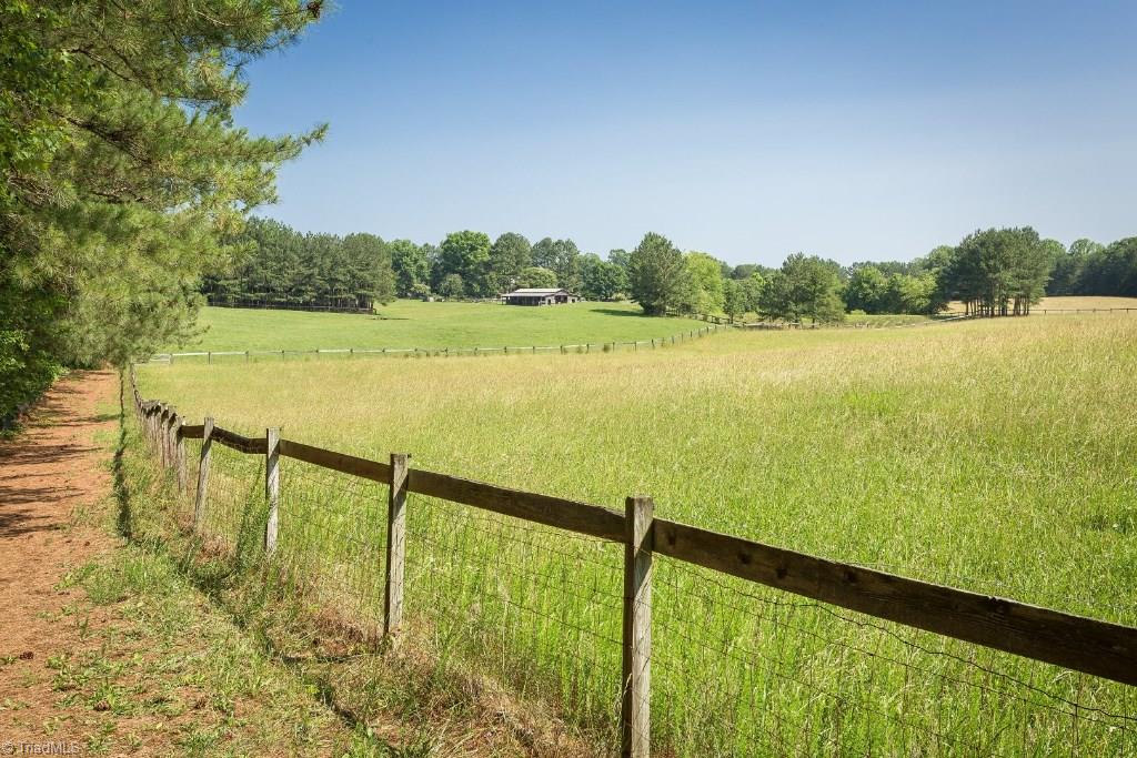 2914 Oak Ridge Road Oak Ridge, NC 27310 - Photo 11 of 30