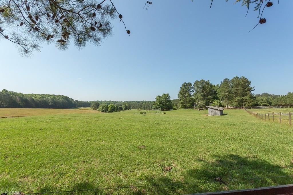 2914 Oak Ridge Road Oak Ridge, NC 27310 - Photo 12 of 30