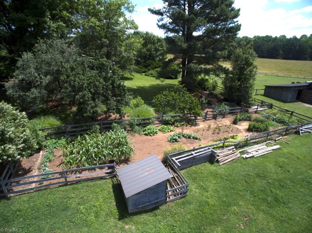 2914 Oak Ridge Road Oak Ridge, NC 27310 - Photo 14 of 30