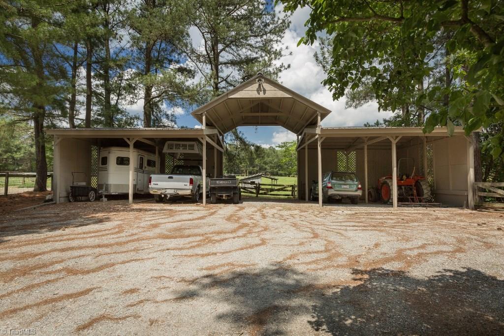 2914 Oak Ridge Road Oak Ridge, NC 27310 - Photo 15 of 30