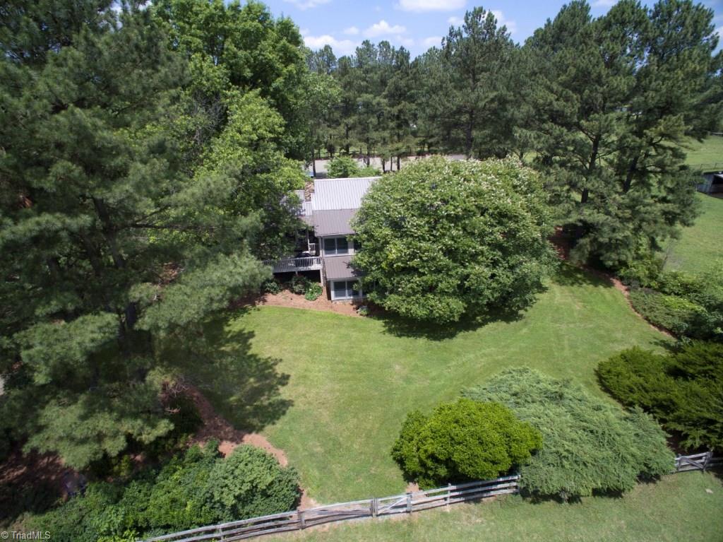 2914 Oak Ridge Road Oak Ridge, NC 27310 - Photo 16 of 30